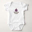 Buscar hilo bebe ropa 8 º fruta