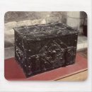 Buscar pechos alfombrillas de raton Escuela