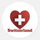 Buscar swiss pegatinas Marcar