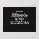 Buscar rap postales Gangsta