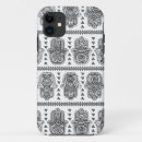 Buscar hamsa iphone fundas Zendala