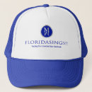 Buscar canto gorras Casquillo