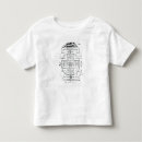 Buscar solomon camisetas Templo
