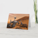 Buscar laboratorio de ciencia tarjetas Experimento