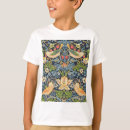 Buscar floral niño ropa Vintage