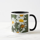 Buscar puget sound tazas Magnolia