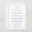 Buscar joyería invitaciones Para ella