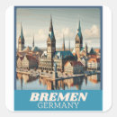 Buscar bremen pegatinas Criar