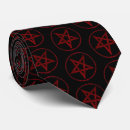 Buscar satanic corbatas Diablo