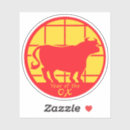 Buscar chino manualidades Zodiaco