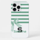 Buscar menta iphone fundas Hermoso