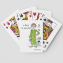 Buscar caricature barajas de cartas Para todos