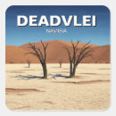 Buscar namibia pegatinas Viajar