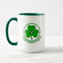 Buscar escuadrilla tazas Aviones