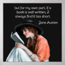 Buscar jane austen arte Lectura