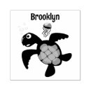 Buscar persa manualidades Adorable