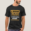 Buscar reciclado camisetas Diseño