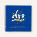 Buscar chic libretas Guión