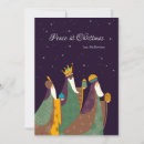Buscar reyes tarjetas General y unisex