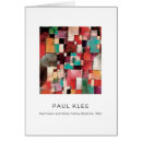 Buscar abstract art tarjetas Elegante