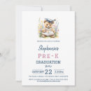 Buscar peluche invitaciones Oso de peluche lindo