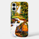 Buscar kandinsky iphone fundas Colorido