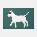 Buscar bull terrier felpudos Animales