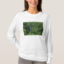 Buscar arenal camisetas Remoto
