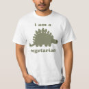Buscar dinosaurio vegetariano camisetas Herbívoro