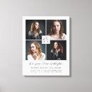 Buscar collages lienzos General y unisex