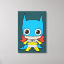 Buscar superhombre posters Flash