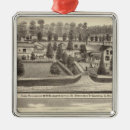 Buscar margen adornos Más bajo