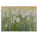 Buscar primavera tablas cortar Floral