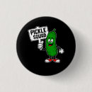 Buscar vegetales chapas Fruta