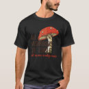 Buscar edibles camisetas Comestible