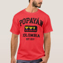 Buscar xxl camisetas Gráfico