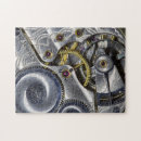 Buscar reloj puzzles Engranajes