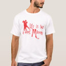 Buscar milonga camisetas Amor