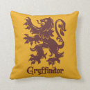 Buscar harry cojines Hogwarts