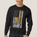 Buscar electricidad sudaderas Trabajador