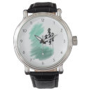 Buscar escandinavos relojes Para todos
