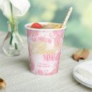 Buscar soñador decoracion General y unisex