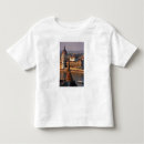 Buscar budapest ropa Ciudad