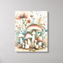 Buscar hadas lienzos Contenido generativo