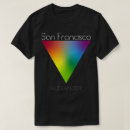Buscar california hombre ropa Orgullo