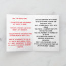 Buscar sátira invitaciones Para todos