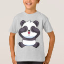 Buscar parte niño ropa Cualquier niño