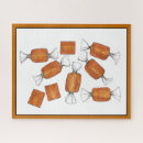 Buscar caramelo puzzles Dulces
