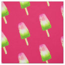 Buscar hielo telas Rosa