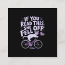 Buscar biker oficina escuela Ciclismo